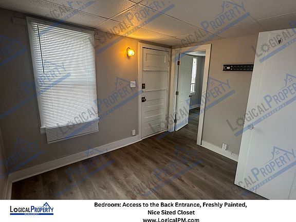 5th image of 22100 Hawthorne St APT 2