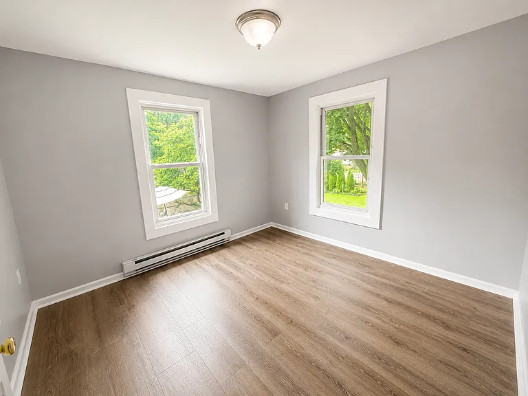 848 Thomas St #850 — Photo 14