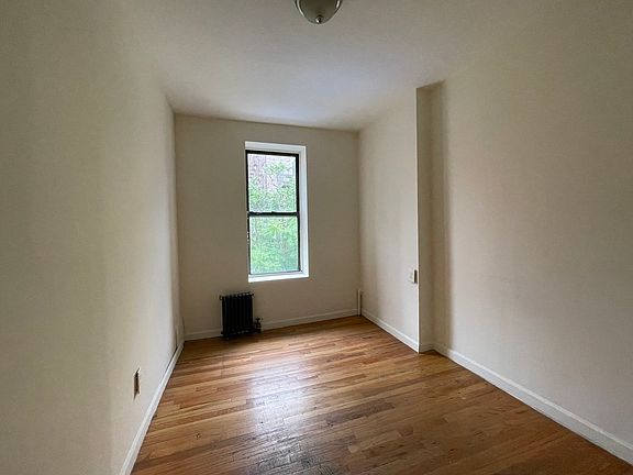 3rd image of 505 De Kalb Ave #3B
