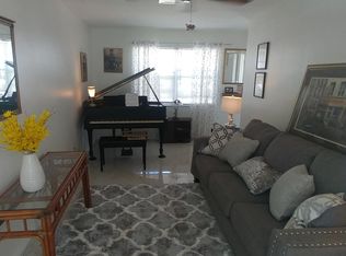 1020 19th Ave N #2, Saint Petersburg, FL 33704