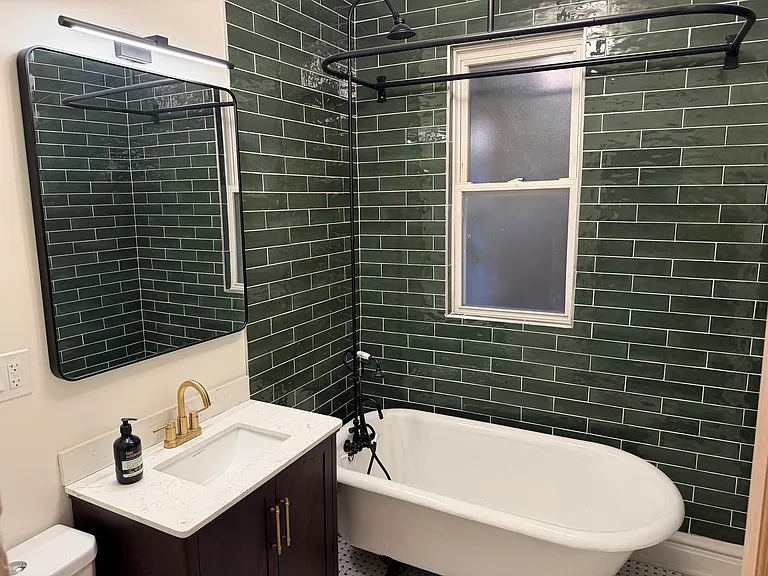 5228 W Quincy St — Photo 13