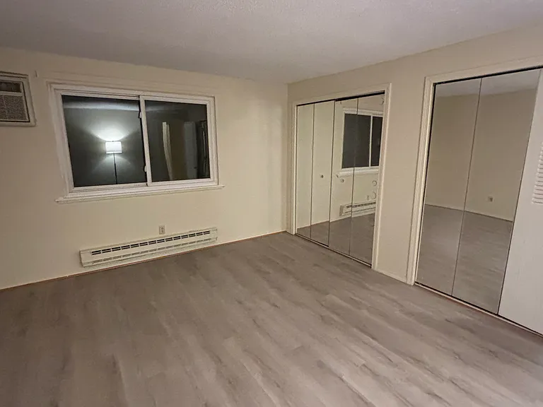 11 King Arthur Dr #5G — Photo 9