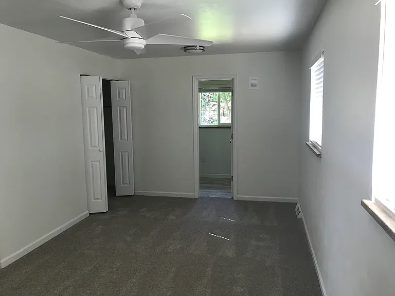 2990 S Logan St — Photo 6