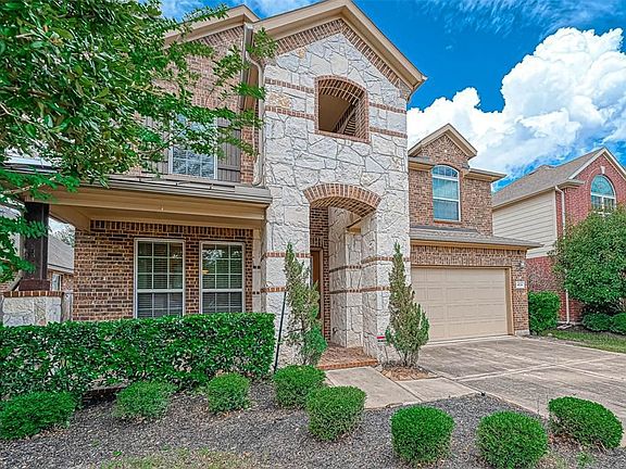 2nd image of 4834 Sequoia Park Ln