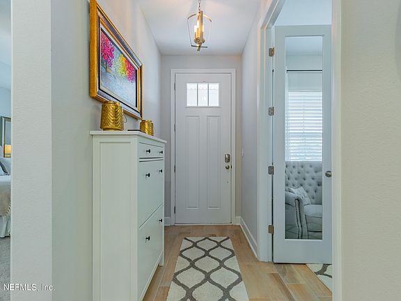5th image of 79 MARTHA Court