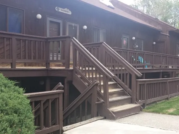 1 Snow Bird Rd #9, Vernon, NJ 07462