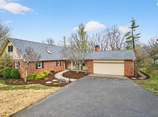 350 Pleasant Hill Dr, Cincinnati, OH 45215