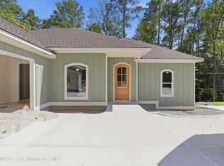 151 Chinquapin Pass, Dadeville, AL 36853