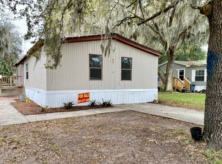 10723 Murphy Rd, Riverview, FL 33569