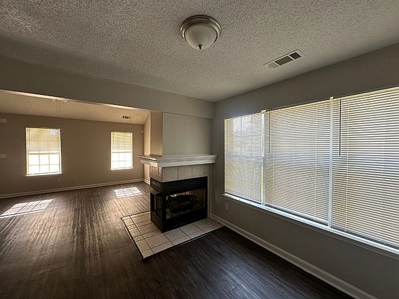4th image of 1243 Harpeth Dr