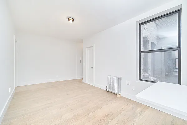 Rented by Living New York | media 30