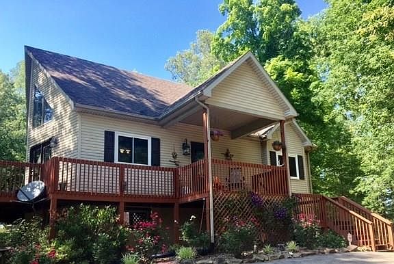 2nd image of 6071 Deserter Creek Rd