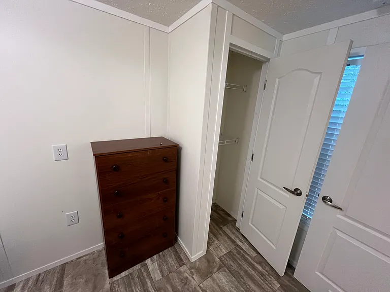 8107 Caminitti Ln #G — Photo 18