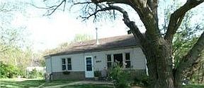 1st image of 6901 Richmond Ave
