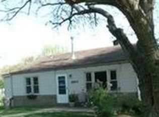6901 Richmond Ave, Kansas City, MO 64133