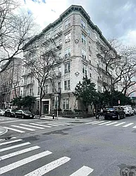 Rented by Cayenne Realty Group