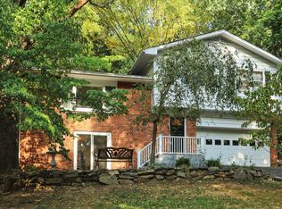 186 Hardscrabble Rd, Briarcliff Manor, NY 10510