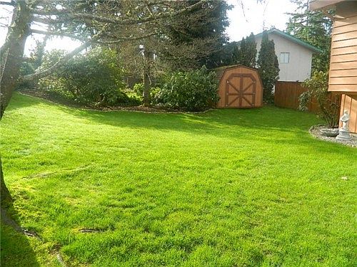 3rd image of 11714 100th Ave Ct E
