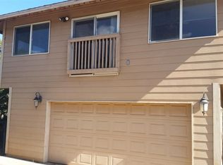 Puumakani Pl, Kahului, HI 96732
