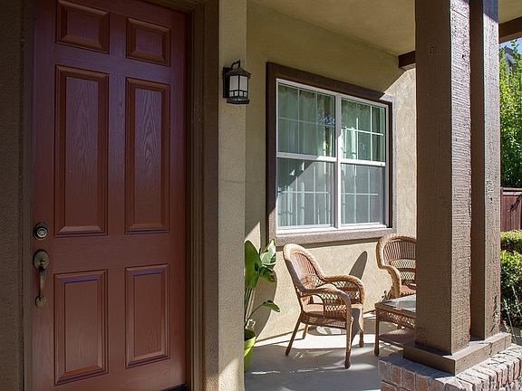 2nd image of 11807 Herencia Ct