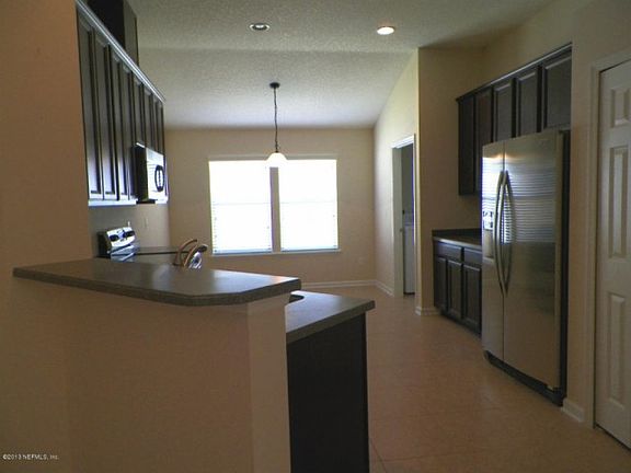 4th image of 3080 Covenant Cove Dr