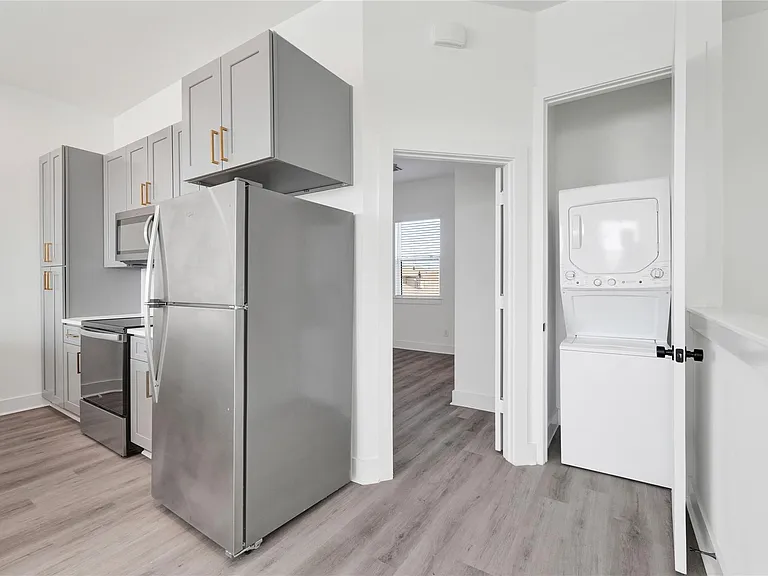 4603 Indie Heights Ln #A — Photo 23