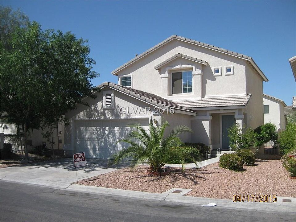 1st image of 7149 Hedgemaple Ct #0