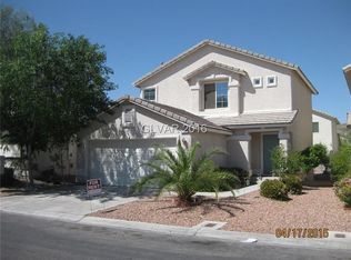 7149 Hedgemaple Ct #0, Las Vegas, NV 89148