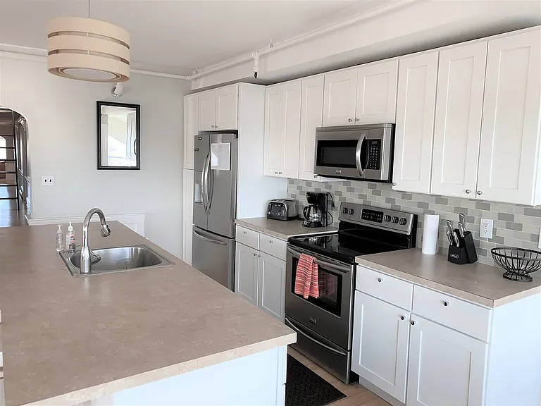 85 Brown Ave #11 — Photo 9