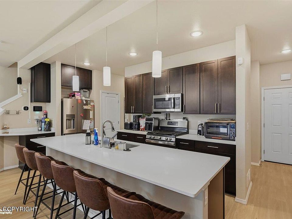 1st image of 237 Shageluk St