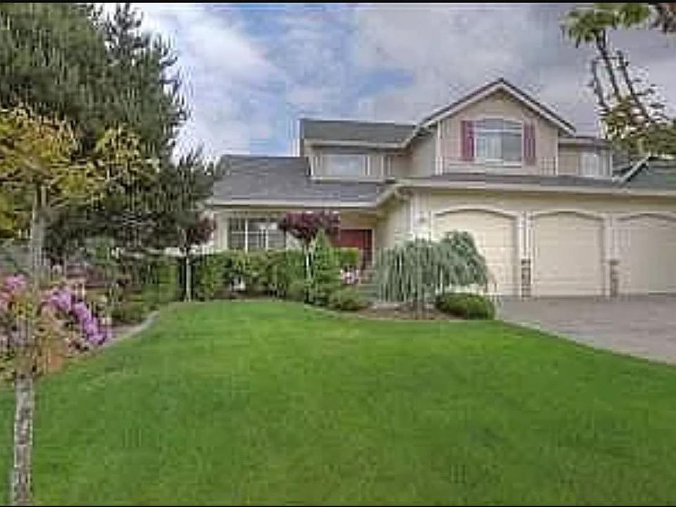 1st image of 30034 128th Ct SE