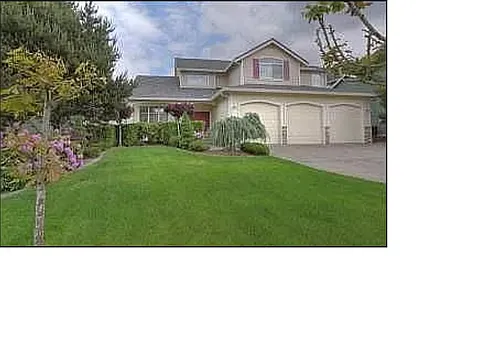 30034 128th Ct SE Photo 1