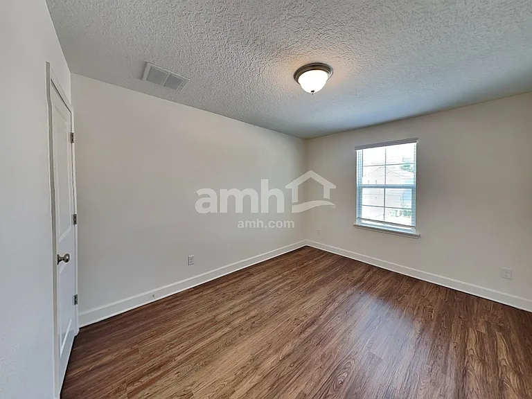 8505 Highfield Ave — Photo 20