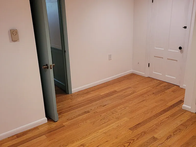 19 Norwood Farms Rd #1 — Photo 8