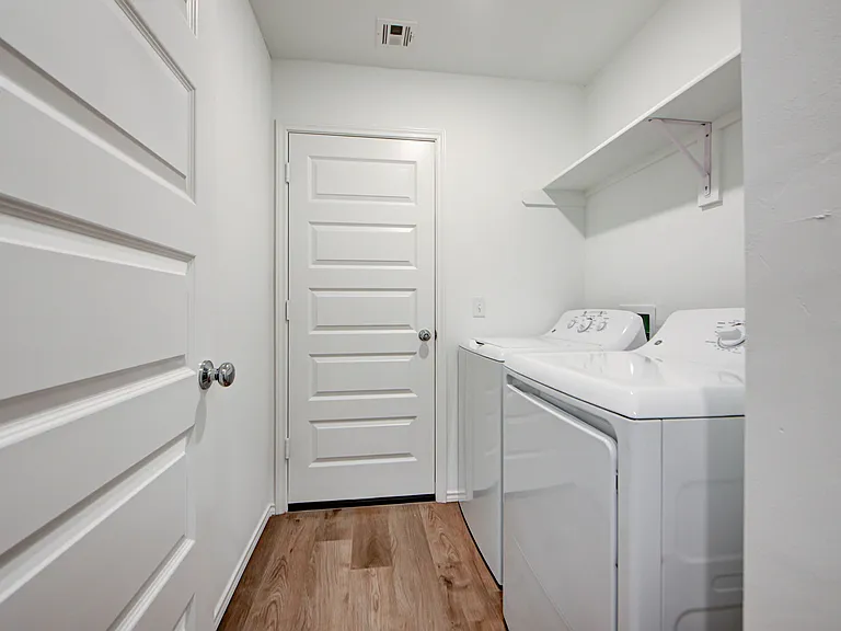 6100 Western Redbud Trl — Photo 44