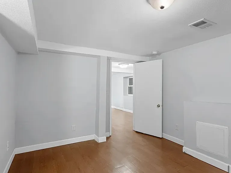 1525 5th Ave NW — Photo 15