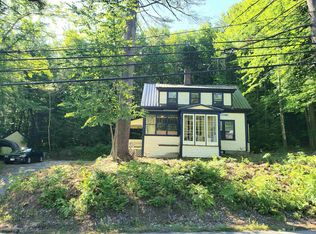 71 River St, Jaffrey, NH 03452