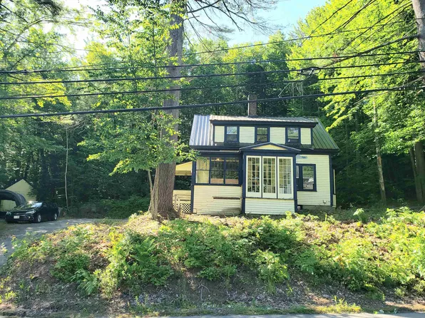 71 River Street, Jaffrey, NH 03452