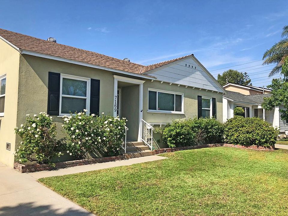 1st image of 7169 E Coralite St