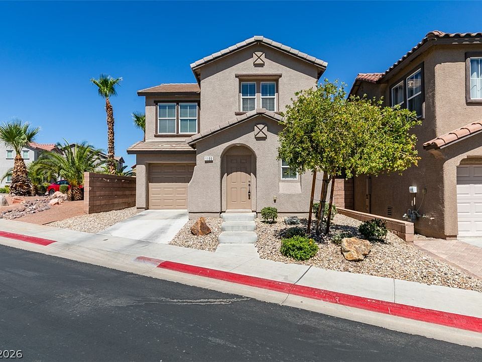 1st image of 1155 Paradise Garden Dr
