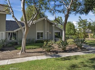 21103 Via Arnaz, Yorba Linda, CA 92887