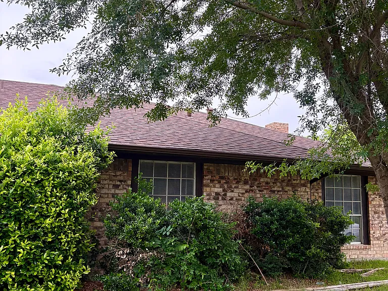 3008 Townbluff Dr — Photo 3