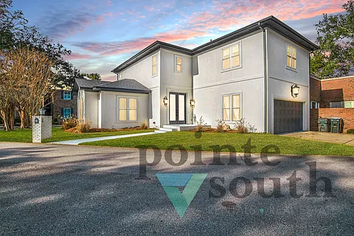 3347 Chantarene Dr Photo 1 3347 Chantarene Dr Photo 1