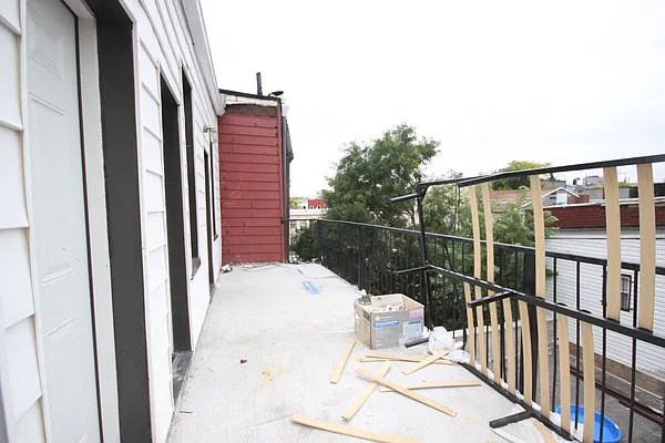 Rented by Nooklyn NYC LLC | media 2