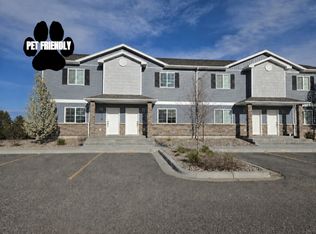 514 Trails End, Idaho Falls, ID 83402