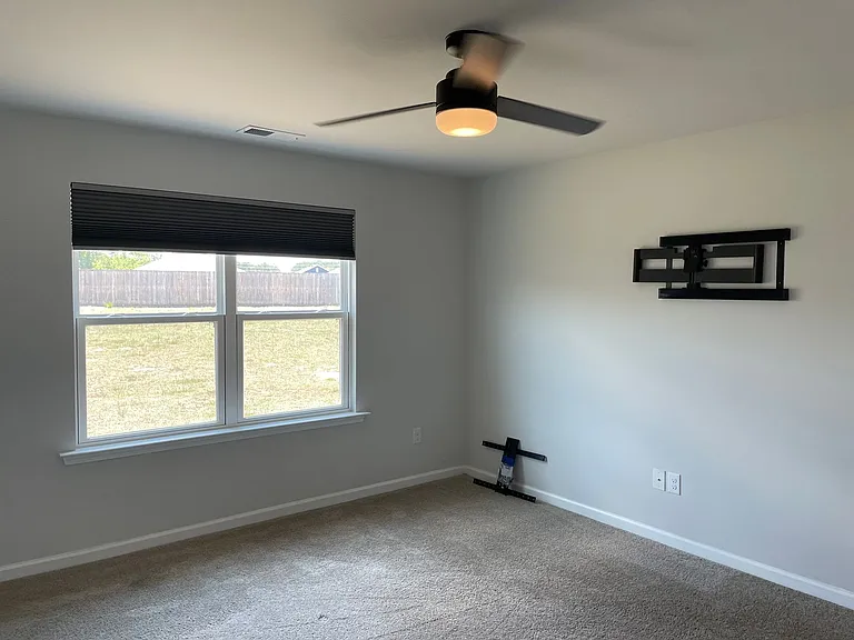 1824 E Woodstork Ln NE — Photo 13