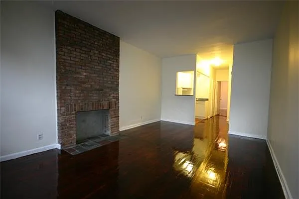 Rented by Fenwick Keats Real Estate | media 15