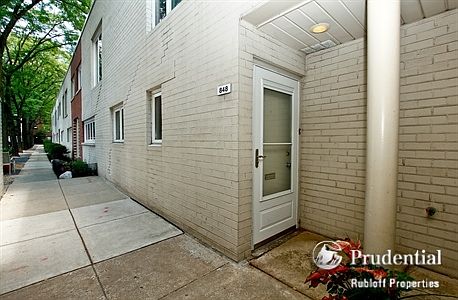 1st image of 848 S Park Ter