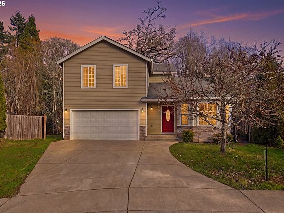 3rd image of 88081 9th St