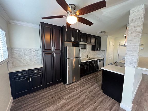 2nd image of 1654-1662 Hollenbeck Ave #1662-19